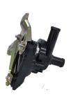 Auxiliary Water Pump Oe : G9020-47031 #Toyota Prius
