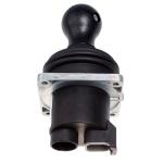 Genie 101175 101175GT Single Axis Joystick Controller For Genie Straight Booms