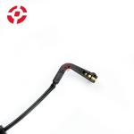 Rear brake sensor wire T4A3216 LR090709 Auto parts genuine brake pad wear sensor