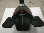 Unique Design Onewheel Electric Motorcycle/bike Self Balance Unicycle/Scooter GK