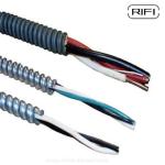1 Inch Liquid Tight Flexible Conduit
