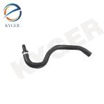 KYGER LR005566 Car Parts Radiator Water Hose Coolant Hose For Land Rover