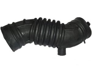 China 2WD HR16DE Engine Air Hose Air Filter Intake Tube Nissan Tiida 2004-2012 factory