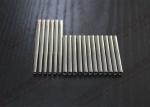 Hard Alloy Coil Winding Nozzle Stainless Steel Nozzle High Wear Resistance