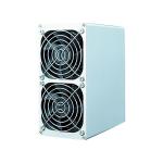 175gh/S 162 Watt Lbry Goldshell Lb1 Miner 150x180x85mm