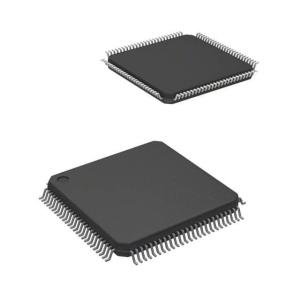 China Microcontroller MCU STM32L476VGT7
 32-Bit Single-Core ARM Cortex-M4 MCU LQFP-100
 on sale China Microcontroller MCU STM32L476VGT7
 32-Bit Single-Core ARM Cortex-M4 MCU LQFP-100
 on sale