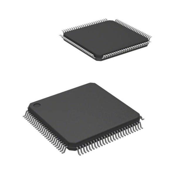 China STM32F407VET6 STM32F4 Microcontroller IC 32-Bit Single Core 168MHz 512KB on sale China STM32F407VET6 STM32F4 Microcontroller IC 32-Bit Single Core 168MHz 512KB on sale