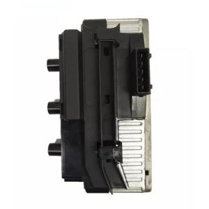 M906 Ignition Coil 0001501680 A0001501680 for Benz M906 engine