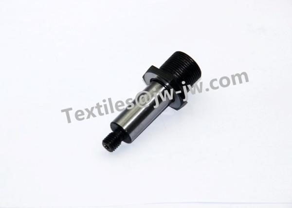 Shaft M24x1.5 D=18 Sulzer Projectile Looms Spare Parts 911319275 911-319-275 911