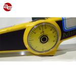 Hot Dip PPGI PPGL Galvanized Color Coated Steel Coil 22 Gauge