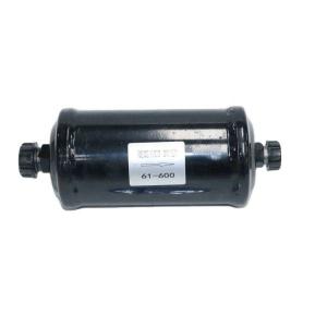 China 61-0600 61-600 Receiver Filter Drier For Thermo King Sb / Slx / Slxi / Sl Units factory
