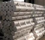 China factory direct Aluminum Flat Bar with High Quality 2024 T6