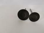 TOYOTA COROLLA Diesel Engine Valve , 3974AN Administration Valves for car
