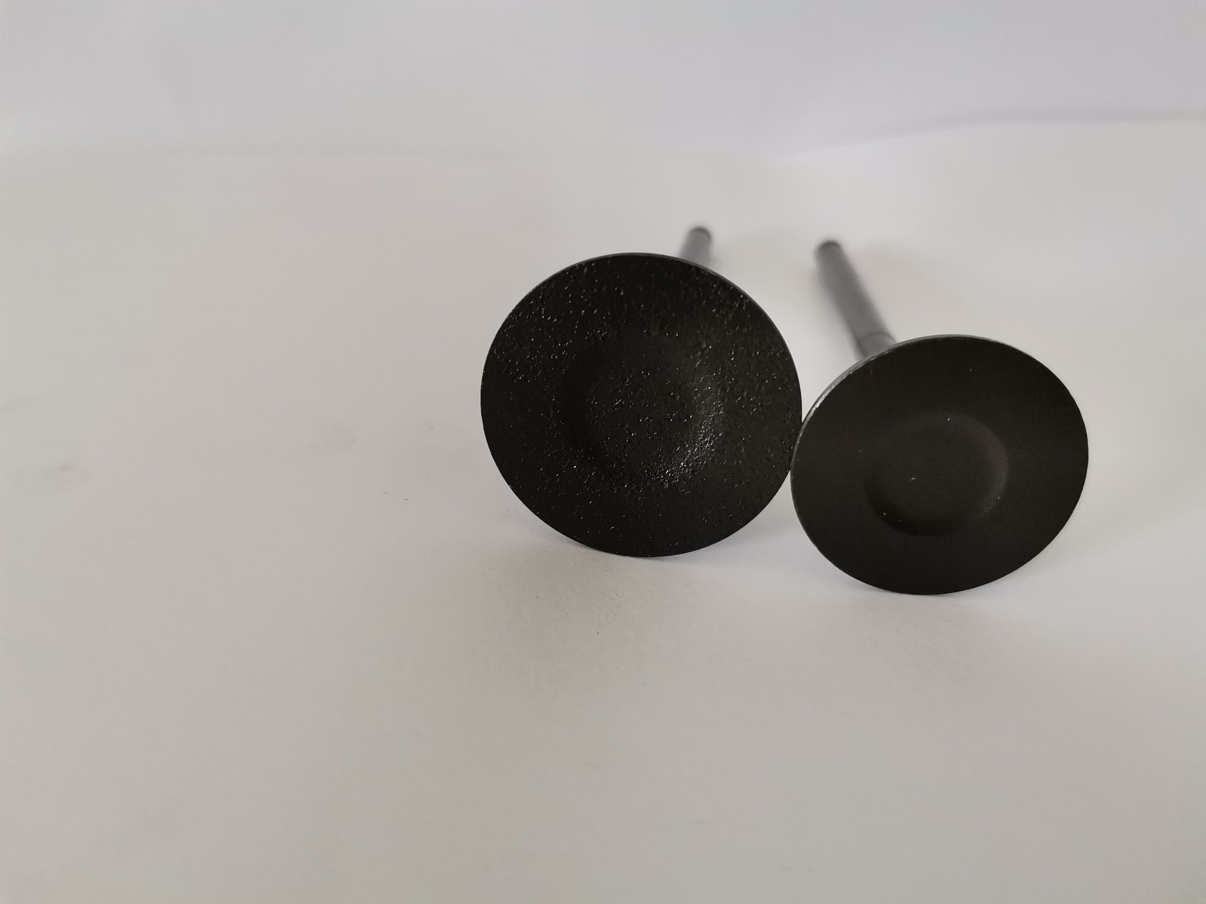TOYOTA COROLLA Diesel Engine Valve , 3974AN Administration Valves for car
