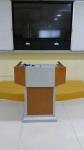 Qtenboard Platform Smart Board Accessories