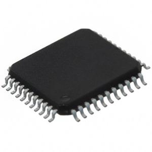 China XRT73LC00AIV-F factory