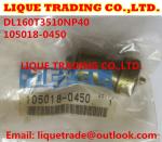 100% Genuine ZEXEL Nozzle DL160T3510NP40 / 105018-0450