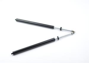 China Nitrogen 200n Gas Lift Replacement Gas Springs Hydraulic Compressed Wall Bed factory