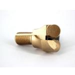 Coal Mine PDC Roof Anchor Bolt Bit Diamond Anchor Drill Bit Use Well Drilling