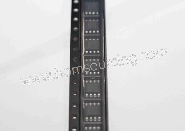 China SI4435DY P Channel 30V 8.8A 2.5W Surface Mount Power Management MOSFET 4435 MSL Level 1 factory