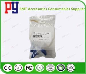 China 7286406 ASSY, RECETVER HEAD, 30CC, CLEAR Asymtek Machine Part factory