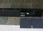 RGB Indoor SMD LED Display