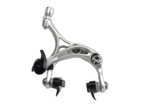 China Easy Assemble Mountain Bike Spare Parts Patent Quick Release Mechanism factory