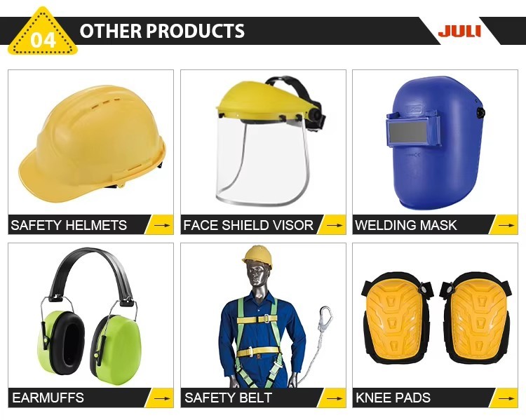 Solar Powered Leather Welding Mask Glasses Head Wearing Foldable Full Face Mask With Flip Type Cover