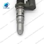 common rail injector nozzle 392-0215 20R-1276 for 513B 3512 c3500 excavator
