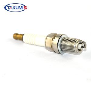 China Waukesha Generator Spark Plug For 69919D Cummins 4098162 Guascor 7664292 factory