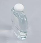 Water Decoloring Agent Colorless Light Color Sticky Liquid flocculant water