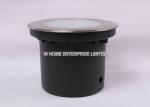 Weatherproof LED Underground Light , High Power LED Flood Light