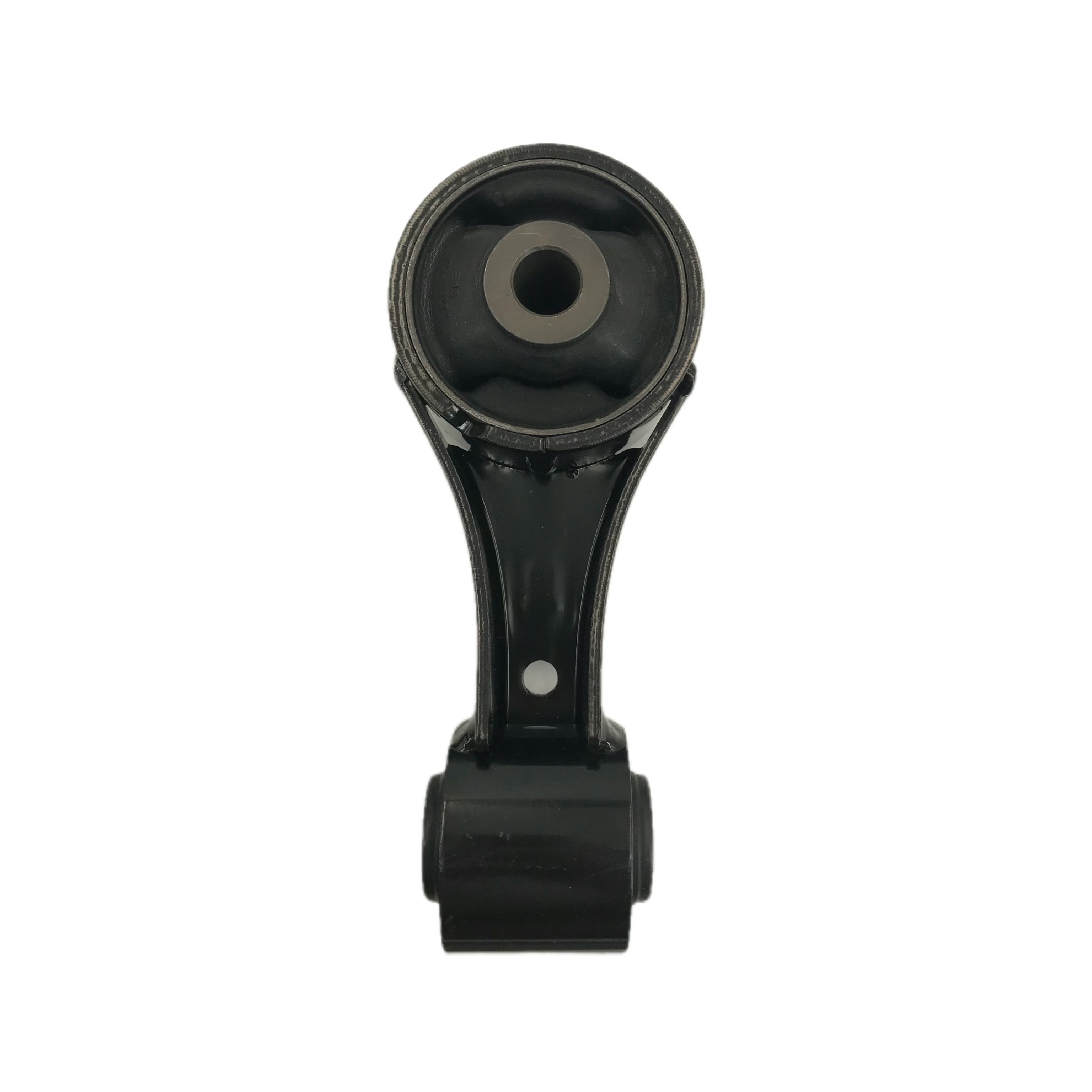 Right Engine Mounting 12305-0Y100 for VIOS 14 1.3L AT/MT Volvo S40 XC90 XC60 240 C30 2.5 S60