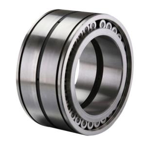 China SL185013 Double Row Full Complement Roller Bearing factory