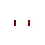 10C LTO 3.2V Battery Cell HFC1330 200mah Rechargeable Battery