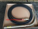 Professional Hydraulic Hose,I Ride Vibrator,Hydraulic Pump With Electric Clutch