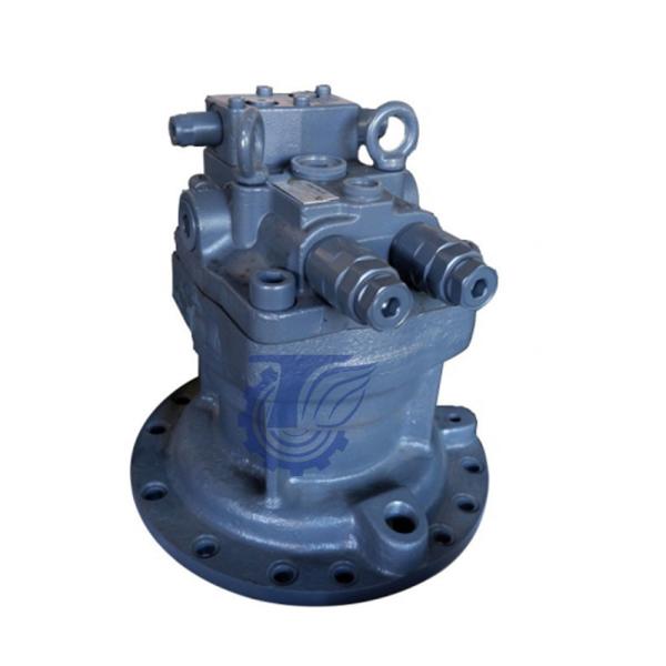 K1045024 SWING MOTOR/SWING GEARBOX/SWING REDUCTION GEARA FOR DOOSAN DX225LCA