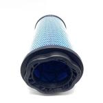 High Quality Heavy Duty Truck Air Filter 2144993 1679397