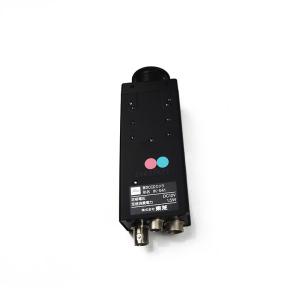 China CCD Camera FUJI CP40052 SMT Spare Parts 12 Months Warranty factory