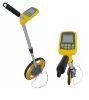 China Digital Measuring Wheel factory