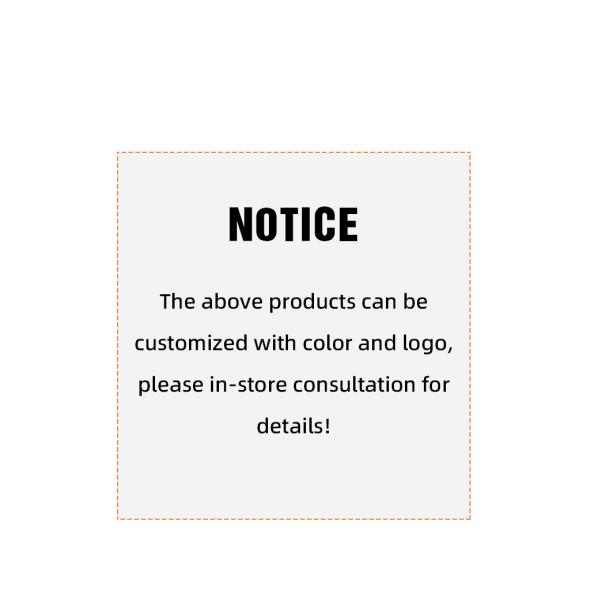 ZEQUAN 858 Manual Desktop Heavy Duty Paper Cutter for Thick Layer A4 Paper Trimmer