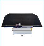 Factory Sell Hollow Semi-Automatic Aluminum Frame Bending Machine Insulated