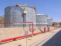 China offerBest coal Mine explosion proof digital camera,oil plant camera,oil tank camera,vandal proof, using camera,IP camera factory