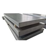 200mm Coated Carbon Steel Plate With Tempering For Building Heat Treatment