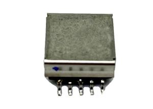 China 750315778 SMPS Flyback Transformer For Industrial And Medical Power Supplies factory