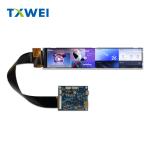 7.0-inch HDMI TFT display module 280*1424