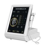 Skin Tightening HIFU Slimming Machine Professional 9D For Face Body