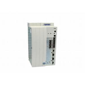 Lenze EVS9326-ES SERVO CONTROLLER 9300 SERIES 400/480 V AC 11 KW (14.75 HP)