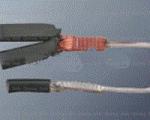 380V Metal Ultrasonic Soldering Welding For Copper Terminals And Wires 0.05 - 0
