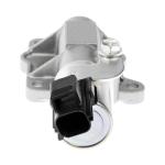 15810 5G0 A01 VTEC Valve Suitable For Honda Acura Ninth Generation 3.0